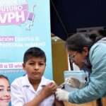 1089598-vacuna-contra-el-vph-varones-se-vacunaron-mas-que-las-mujeres-durante-el-2024-1
