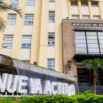 1091234-minsa-refuerza-medidas-contra-infecciones-hospitalarias-con-estandarizacion-de-mandiles-quirurgicos-esteriles