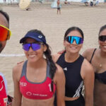1092362-saveclip-app_474000683_2320246925025392_8956663322596331419_n-1