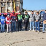 1093670-mininter