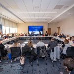 1096197-d2-sm-washington-2-1