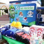 1096668-gobierno-entrega-vehiculos-e-implementos-para-potenciar-la-gestion-de-residuos-solidos-en-tumbes