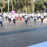 1097002-personas-que-realizan-actividad-fisica-tienen-menos-probabilidades-de-padecer-de-depresion-ansiedad-y-otros-trastornos-de-salud-mental