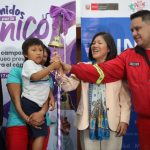 1100267-minsa-lanzo-campana-unidos-por-lo-unico-que-acercara-los-principales-servicios-de-prevencion-y-tamizaje-contra-el-cancer-1