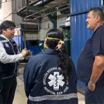 1100294-minsa-comprueba-que-los-servicios-de-salud-en-el-hospital-san-jose-del-callao-continuan-atendiendo-con-normalidad-1