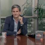 NUEVA – Nico Cánovas 2023 3