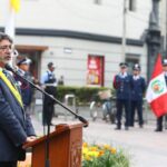 Aniversario168-II-1024×576