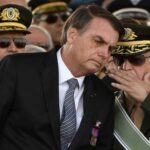 Bolsonaro-1-2