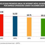 GRAFICOS-NP_PANEL-DE-MONITOREO-2024_1
