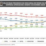 GRAFICOS-NP_PANEL-DE-MONITOREO-2024_2