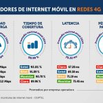 GRAFICOS-NP_PANEL-DE-MONITOREO-2024_3