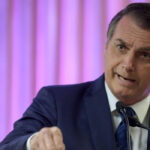 Jair-Bolsonaro-Brasil-1