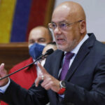 Jorge-Rodriguez