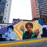 Mural-Cerati-Miraflores-1-1024×683