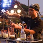 PISCO 0