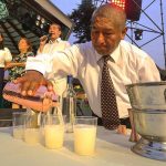 PISCO1A