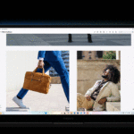 Samsung-Mobile-Galaxy-Book5-Pro-Book5-360-CES-2025_main2