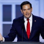 cnne-1780808-marco-rubio-1
