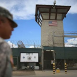 cuba-guantanamo