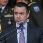 daniel-noboa-ataque-a-la-embajada