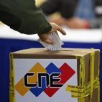 elecciones-venezuela-cne
