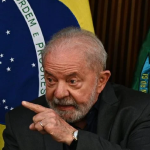 lula-usa-migrantes