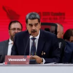 maduro