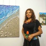 pintura1