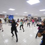 surco1b