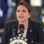 xiomara