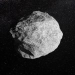 001141813W
