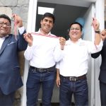 1101478-chota-ministro-cesar-vasquez-inaugura-mamografo-digital-en-el-hospital-jose-soto-cadenillas-que-beneficiara-a-mas-de-65-000-mujeres-mayores-de-40-anos-1