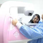 1102571-dia-mundial-del-cancer-la-importancia-de-los-chequeos-preventivos-para-obtener-un-diagnostico-oportuno
