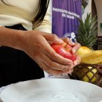 1104938-minsa-alerta-sobre-el-riesgo-de-enfermedades-gastrointestinales-en-verano-y-como-prevenirlas