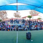 Arequipa-4