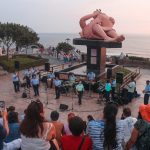 San-Valentin-Cultural-en-Miraflores-1024×683