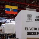 ecuador-elecciones