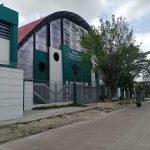 001152291W