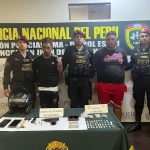 1120324-cb551f36-b434-4233-beb0-274846ba7a45