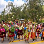 1121557-encuentro-de-los-barrios-para-iniciar-los-festejos-del-carnaval
