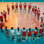1124914-voley-sub-19