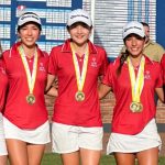 1125000-golf-sudamericano