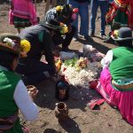 1125923-arequipa1