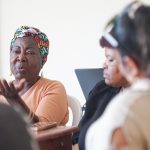 1126718-enc-inv-afro1