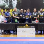 1126826-karate-legens-1-1