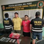 1127140-mininter