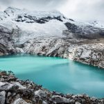 1128666-glaciares(2)