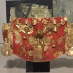 1128741-museo-sican1