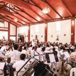 1132015-orquestasinfonica1