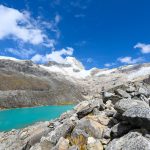 1132728-huascaran-1